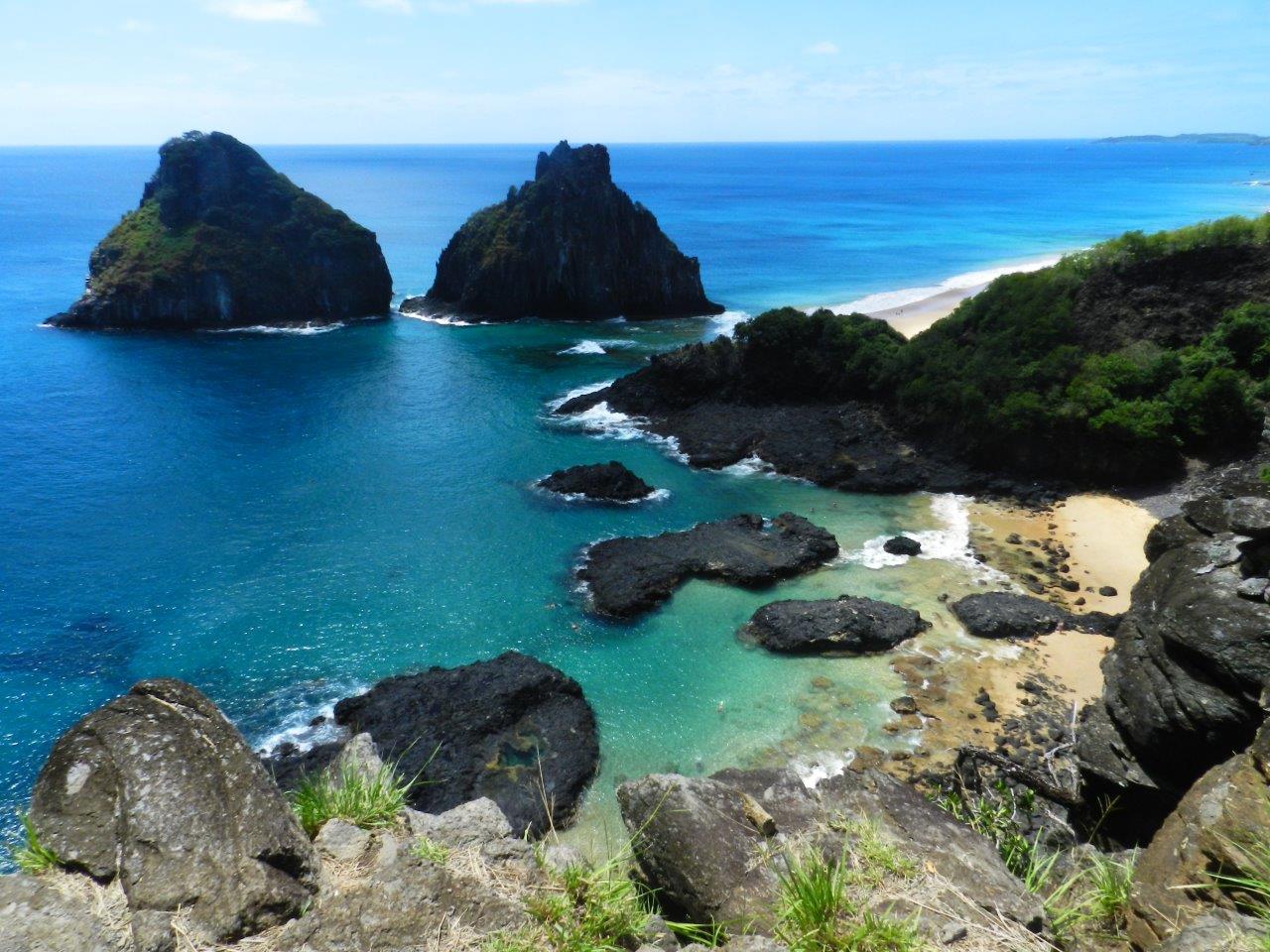 Leia mais sobre o artigo 3 ilhas paradisíacas que você precisa conhecer