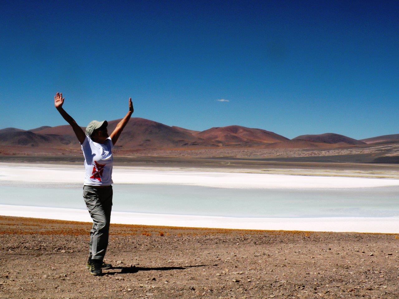 Leia mais sobre o artigo 5 dicas para curtir o Deserto do Atacama