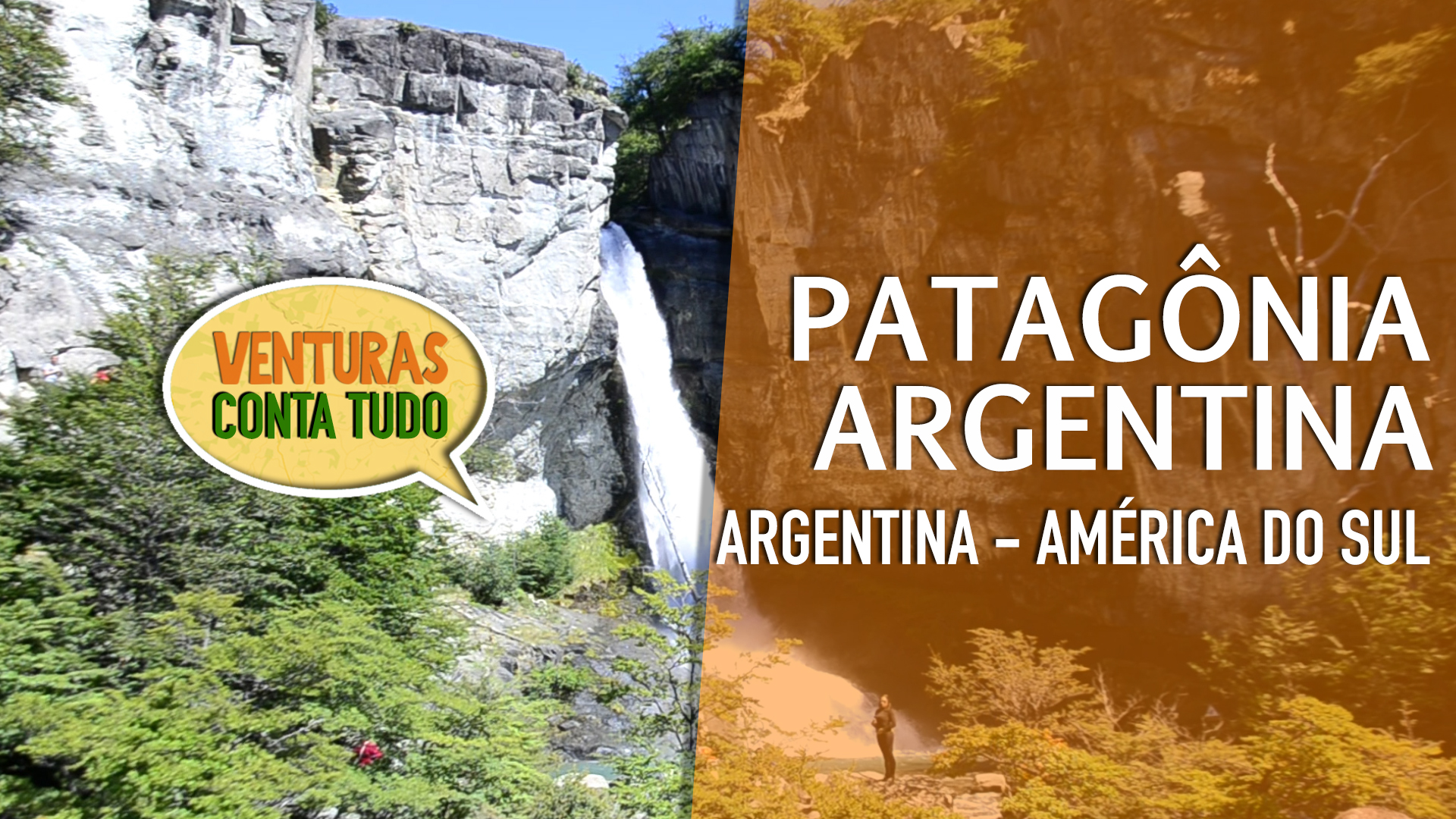 Você está visualizando atualmente Pretende ir para Patagônia Argentina? Que passeios fazer?