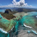 Ilhas Mauritius