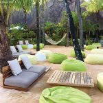 Ilhas Mauritius - Canonnier Beachcomber Golf Resort & Spa