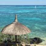 Ilhas Mauritius - Canonnier Beachcomber Golf Resort & Spa