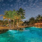 Ilhas Mauritius - Mauricia Beachcomber Resort & Spa