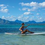 Ilhas Mauritius - Paradis Beachcomber