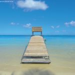 Ilhas Mauritius - Trou aux Biches Beachcomber Golf Resort & Spa
