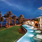 Ilhas Mauritius - Victoria Beachcomber Resort & Spa