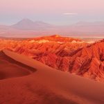Atacama - Chile