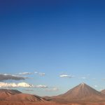 Atacama - Chile - Explora Atacama