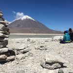 Atacama - Chile - Flavia Bia