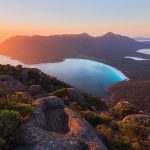 Tasmânia - Tourism Tasmania
