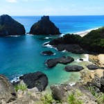 3 ilhas paradisíacas que você precisa conhecer