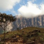 Por que viajar para o Monte Roraima? Saiba mais sobre esse destino