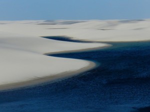 Turismo de natureza: 8 melhores destinos no Brasil Travessia Lençóis Ma Jota Marincek 177 300x225 - Turismo de natureza: 8 melhores destinos no Brasil