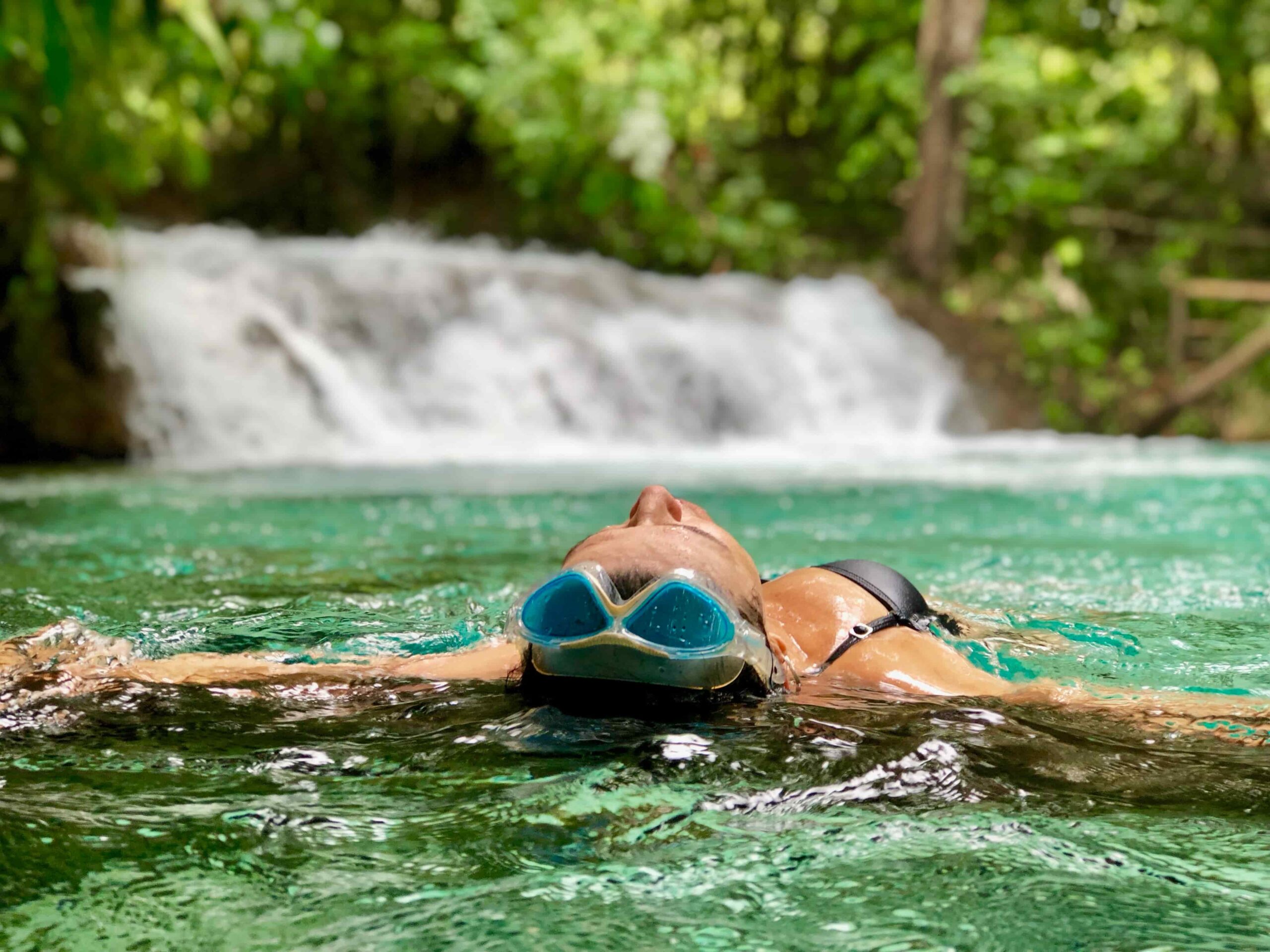No momento, você está visualizando Feriados 2026 destinos na natureza para descansar