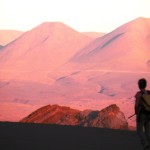 Viagem para o Atacama: conheça as principais atrações!