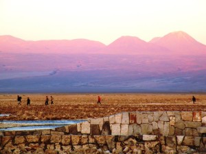 Atacama 2010 Jota Marincek 201 300x225 - Quer viajar para o exterior com dólar alto? Conheça os 5 melhores destinos
