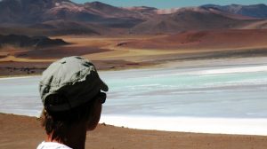Atacama 2010 Jota Marincek 274 e1483816125317 300x168 - Qual a melhor época para viajar? Saiba a data certa em 4 regiões!