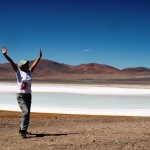 5 dicas para curtir o Deserto do Atacama