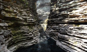 Cachoeira do Buracão Lucas Jasper 5 300x180 - Viagem de final de ano: escolha aqui o seu destino!