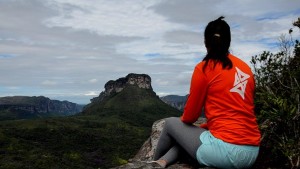 Dia 5: Conhecendo a Chapada Diamantina em Sete dias Guiné Capão 24 300x169 - Dia 5: Conhecendo a Chapada Diamantina em Sete dias