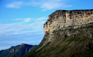 Dia 5: Conhecendo a Chapada Diamantina em Sete dias Guiné Capão 33 300x184 - Dia 5: Conhecendo a Chapada Diamantina em Sete dias