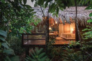 6 destinos para turismo na região Norte do Brasil Anavilhanas Médias 3 300x200 - 6 destinos para turismo na região Norte do Brasil