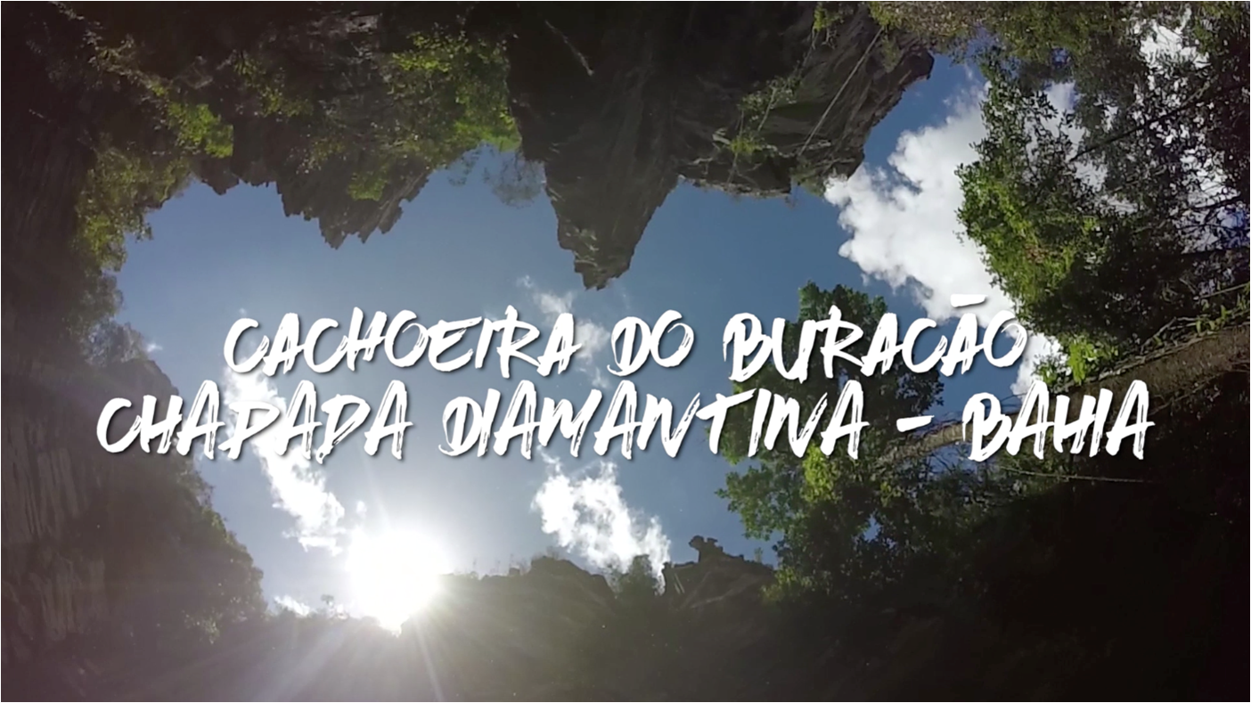 You are currently viewing “Conta Tudo” sobre Cachoeira do Buracão