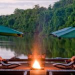 Viagem Full Experience: roteiros exclusivos e experiências únicas