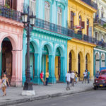 Turismo em Cuba: 4 curiosidades que você precisa conhecer
