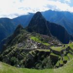 Viagem a Machu Picchu: conheça 7 experiências incríveis