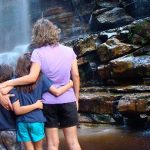 Chapada Diamantina: conheça o melhor turismo de natureza do Brasil