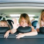 Viajar com crianças e adolescentes: Cuidados e dicas por faixa etária