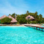 Viagem para Maldivas: conheça as ilhas que tirarão o seu fôlego!