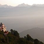 Promoção “Eu Curtlo Venturas” chega a terceira etapa: Nepal