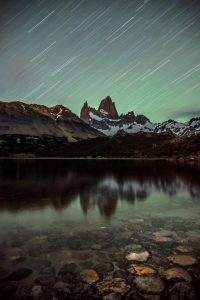 Fotografia outdoor: quer dicas de como tirar fotos de paisagem? Fotos de paisagem na Patagônia André Dib 200x300 - Fotografia outdoor: quer dicas de como tirar fotos de paisagem?