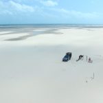 Trekking: o que é e onde praticar no Brasil