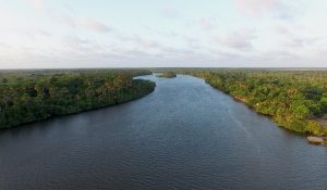 Como é a Rota das Emoções: Maranhão, Piauí e Ceará. rio preguiças copy 1 300x175 - Como é a Rota das Emoções: Maranhão, Piauí e Ceará.