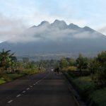Turismo em Ruanda: 7 motivos para viajar para a terra dos gorilas
