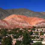 Jujuy, o lado andino da Argentina: o que fazer na região?