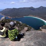 Tasmânia: por que visitar esse estado da Austrália?