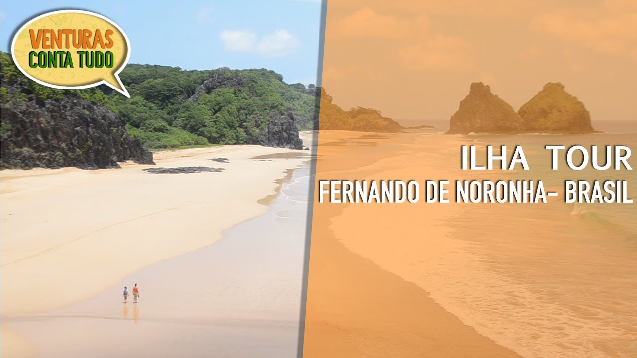 Leia mais sobre o artigo “Conta Tudo” sobre o passeio Ilha Tour em Fernando de Noronha