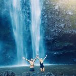 Turismo de natureza: o novo luxo das experiências de viagem