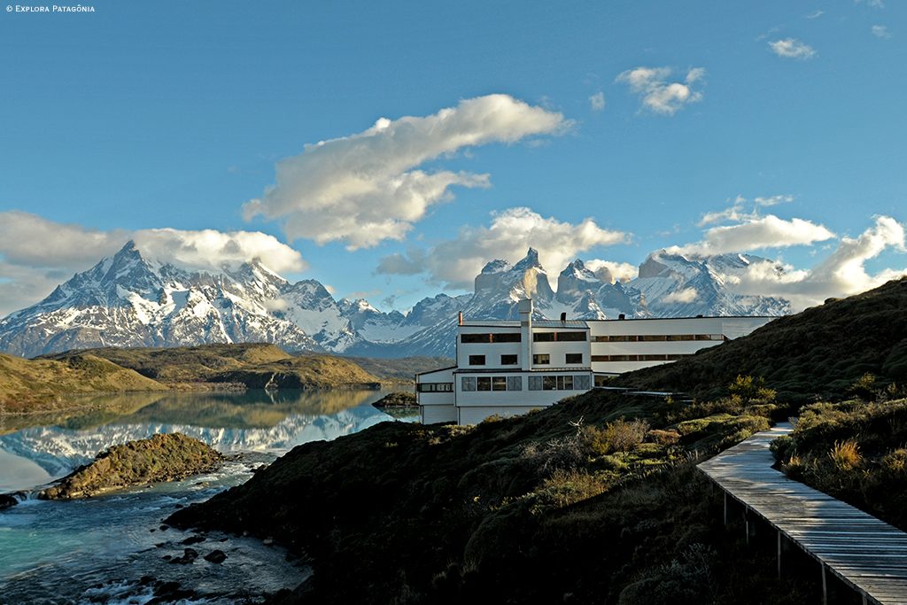 turismo de natureza