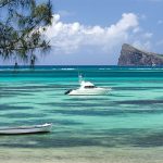 Ilhas Mauritius – O luxo da experiência