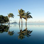 Ilhas Mauritius Le Morne 150x150 - Ilhas Mauritius - O luxo da experiência