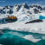 Antártida Quark expeditions The Global Nomads 01 150x150 - Antártida: por que conhecer esse lugar incrível