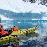 Antártida Quark expeditions The Global Nomads 03 150x150 - Antártida: por que conhecer esse lugar incrível