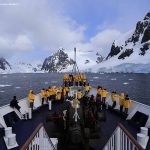 Antártida: por que conhecer esse lugar incrível