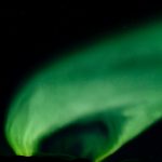 Canadá Aurora Boreal - Stefan Wackerhagen