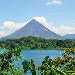 Costa Rica – Pura Vida!